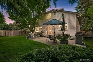 445 SE 7th St, North Bend, WA 98045 - Photo 4