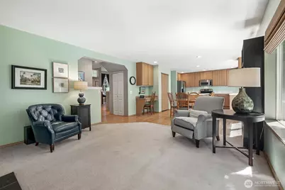 445 SE 7th Street, North Bend, WA 98045 - Photo 20