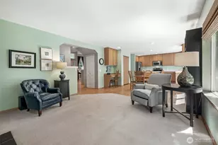 445 SE 7th St, North Bend, WA 98045 - Photo 20