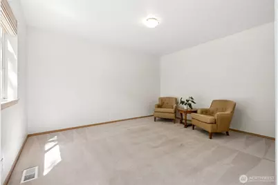 445 SE 7th Street, North Bend, WA 98045 - Photo 22