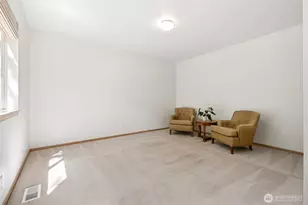 445 SE 7th St, North Bend, WA 98045 - Photo 22