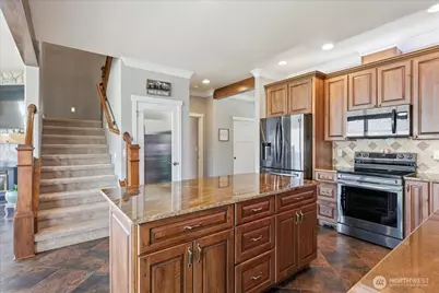 4265 Plum Pt. E, Grand Coulee, WA 99133 - Photo 10