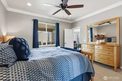4265 Plum Pt. E, Grand Coulee, WA 99133 - Photo 18