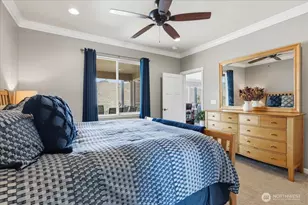 4265 Plum Pt E, Grand Coulee, WA 99133 - Photo 18