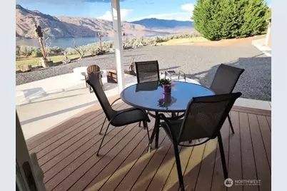 4265 Plum Pt. E, Grand Coulee, WA 99133 - Photo 30