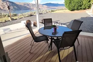 4265 Plum Pt E, Grand Coulee, WA 99133 - Photo 30