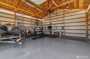 4265 Plum Pt E, Grand Coulee, WA 99133 - Photo 36
