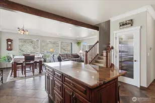 4265 Plum Pt E, Grand Coulee, WA 99133 - Photo 12