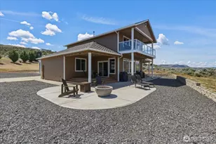 4265 Plum Pt E, Grand Coulee, WA 99133 - Photo 2
