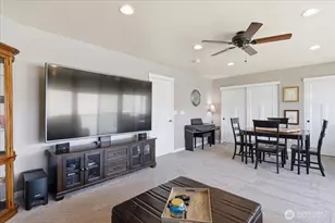 4265 Plum Pt E, Grand Coulee, WA 99133 - Photo 24