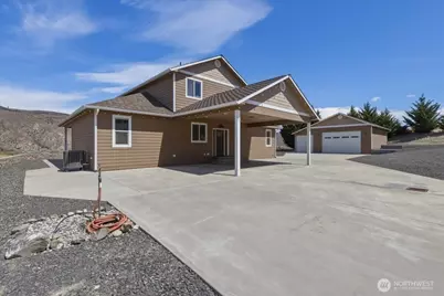 4265 Plum Pt. E, Grand Coulee, WA 99133 - Photo 4