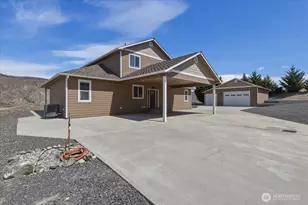 4265 Plum Pt E, Grand Coulee, WA 99133 - Photo 4