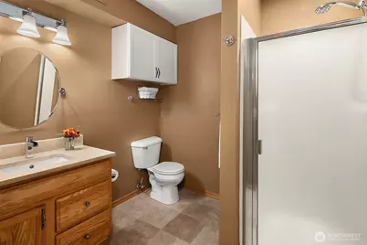 1329 237th Place SW, Bothell, WA 98021 - Photo 30