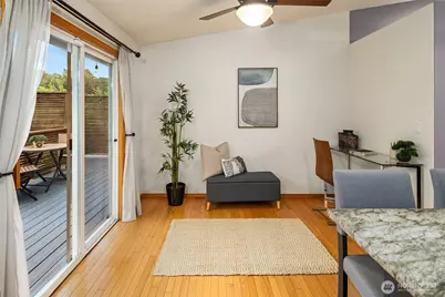 1329 237th Place SW, Bothell, WA 98021 - Photo 12