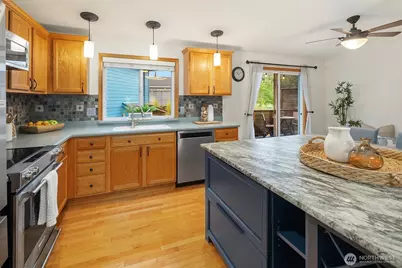 1329 237th Place SW, Bothell, WA 98021 - Photo 10