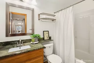 1329 237th Place SW, Bothell, WA 98021 - Photo 22
