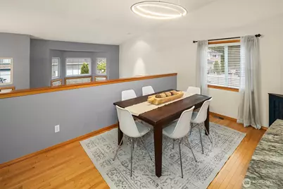 1329 237th Place SW, Bothell, WA 98021 - Photo 8