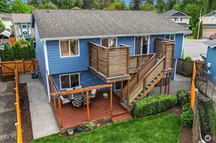 1329 237th Pl SW, Bothell, WA 98021 - Photo 36