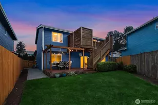 1329 237th Pl SW, Bothell, WA 98021 - Photo 32