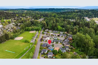 1329 237th Place SW, Bothell, WA 98021 - Photo 34