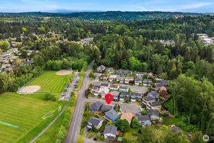 1329 237th Pl SW, Bothell, WA 98021 - Photo 34