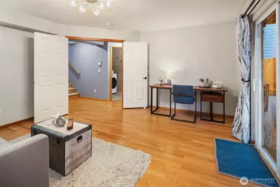 1329 237th Place SW, Bothell, WA 98021 - Photo 26