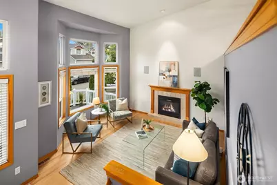 1329 237th Place SW, Bothell, WA 98021 - Photo 6