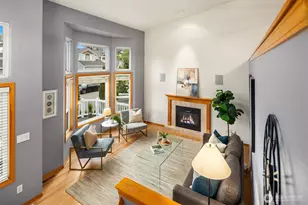 1329 237th Pl SW, Bothell, WA 98021 - Photo 6