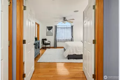 1329 237th Place SW, Bothell, WA 98021 - Photo 16