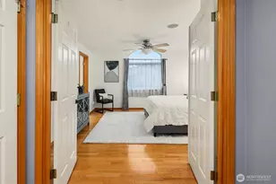 1329 237th Pl SW, Bothell, WA 98021 - Photo 16
