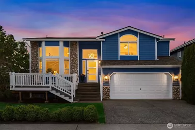 1329 237th Place SW, Bothell, WA 98021 - Photo 1