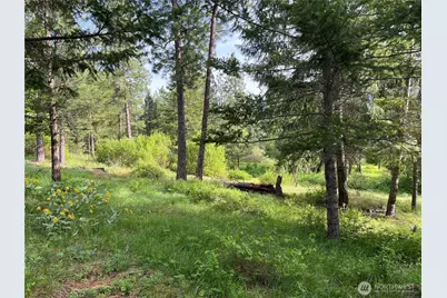 740 Sun Ridge Drive, Cle Elum, WA 98922 - Photo 12