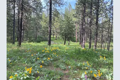 740 Sun Ridge Drive, Cle Elum, WA 98922 - Photo 18