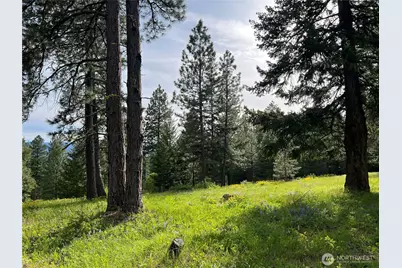 740 Sun Ridge Drive, Cle Elum, WA 98922 - Photo 2