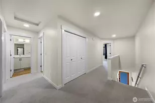 4228 Braeburn Ln, Bellingham, WA 98226 - Photo 10