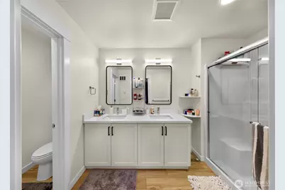 4228 Braeburn Lane #26, Bellingham, WA 98226 - Photo 14