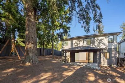 11327 113th Place NE, Kirkland, WA 98033 - Photo 38