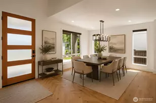 11327 113th Pl NE, Kirkland, WA 98033 - Photo 2