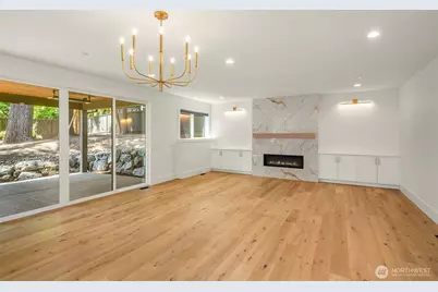11327 113th Place NE, Kirkland, WA 98033 - Photo 16
