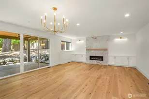 11327 113th Pl NE, Kirkland, WA 98033 - Photo 16