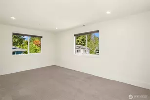 11327 113th Pl NE, Kirkland, WA 98033 - Photo 36