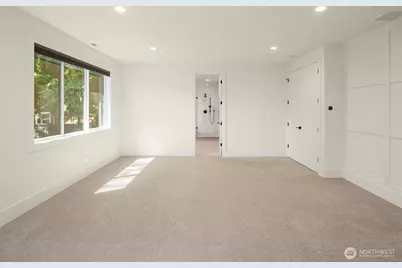 11327 113th Place NE, Kirkland, WA 98033 - Photo 26