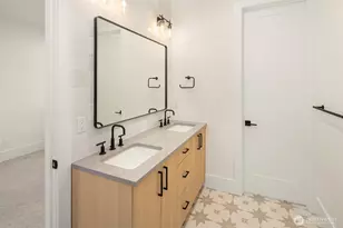 11327 113th Pl NE, Kirkland, WA 98033 - Photo 32