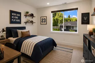 11327 113th Pl NE, Kirkland, WA 98033 - Photo 34