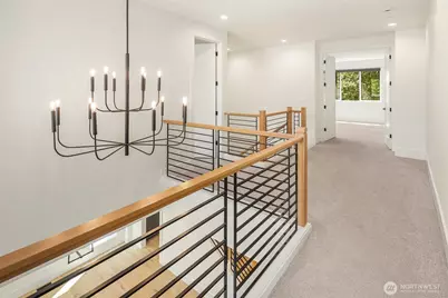 11327 113th Place NE, Kirkland, WA 98033 - Photo 30