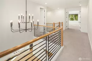 11327 113th Pl NE, Kirkland, WA 98033 - Photo 30