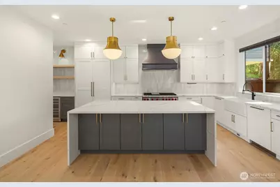 11327 113th Place NE, Kirkland, WA 98033 - Photo 14