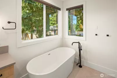 11327 113th Place NE, Kirkland, WA 98033 - Photo 28