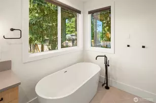 11327 113th Pl NE, Kirkland, WA 98033 - Photo 28