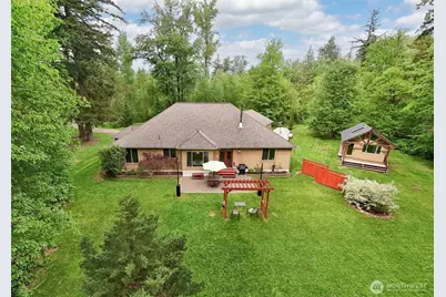 2139 H St Road, Blaine, WA 98230 - Photo 32